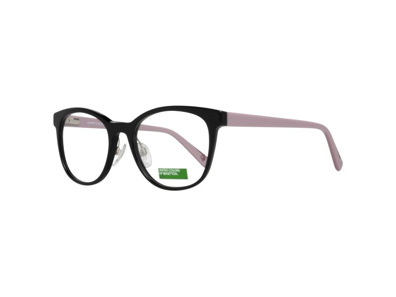 Benetton Ochelari de Vedere BE 1040 001