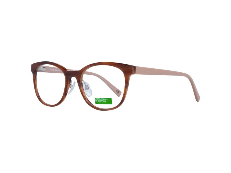 Benetton Ochelari de Vedere BE 1040 151