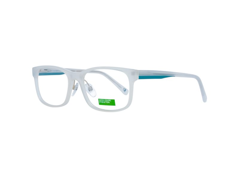 Benetton Ochelari de Vedere BE 1041 856