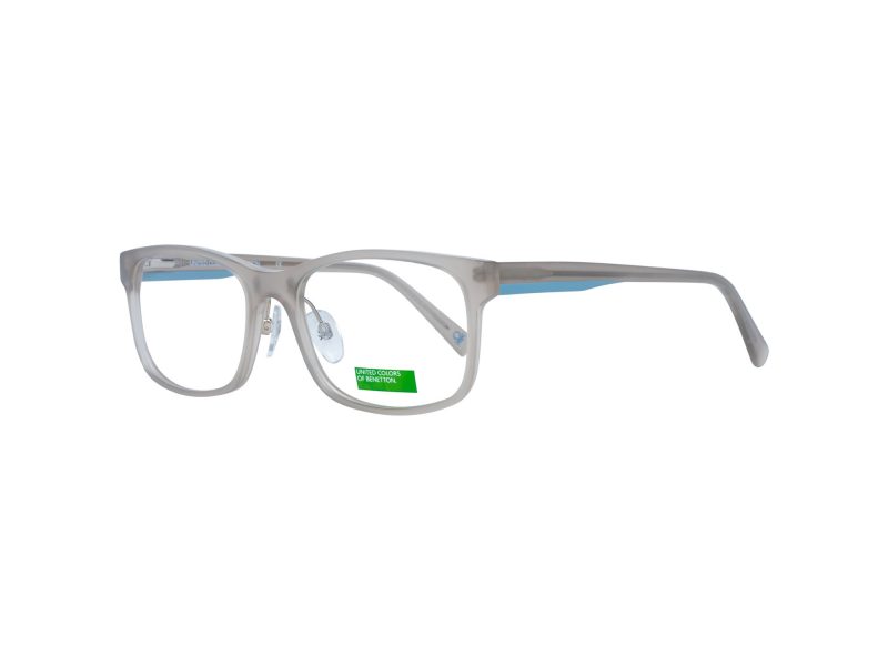 Benetton Ochelari de Vedere BE 1041 917