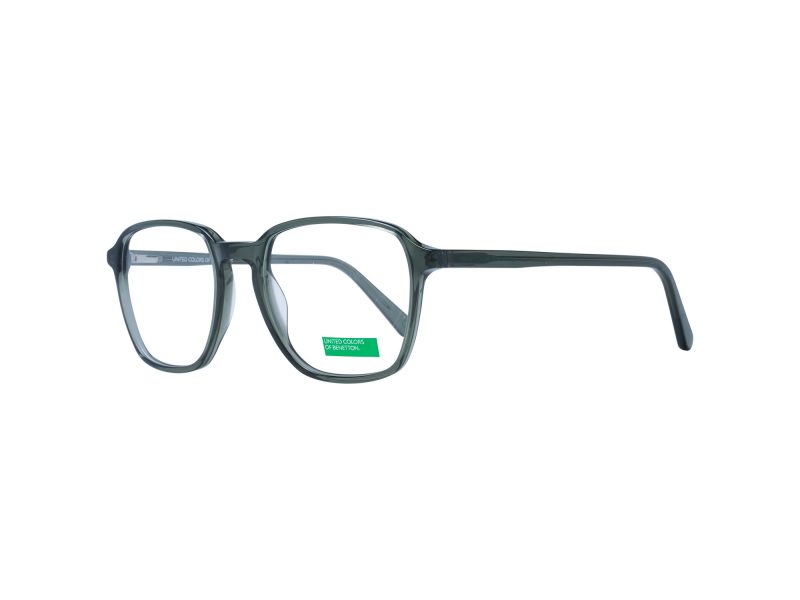 Benetton Ochelari de Vedere BE 1049 534