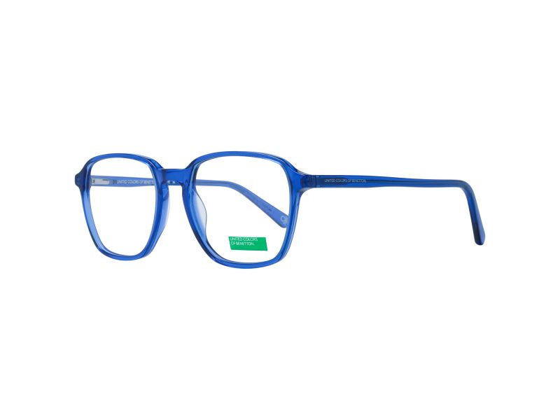 Benetton Ochelari de Vedere BE 1049 650