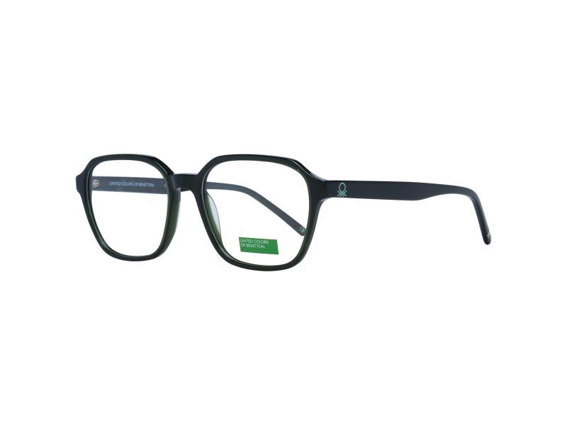 Benetton Ochelari de Vedere BE 1055 549