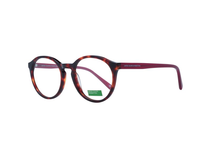 Benetton Ochelari de Vedere BE 1069 103