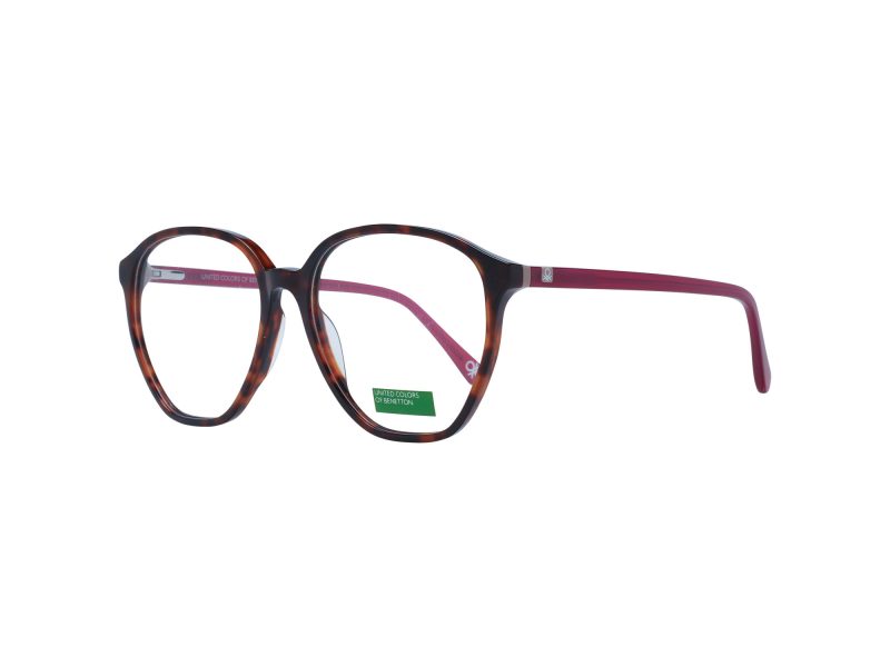 Benetton Ochelari de Vedere BE 1073 103