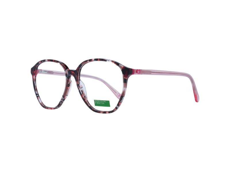 Benetton Ochelari de Vedere BE 1073 281