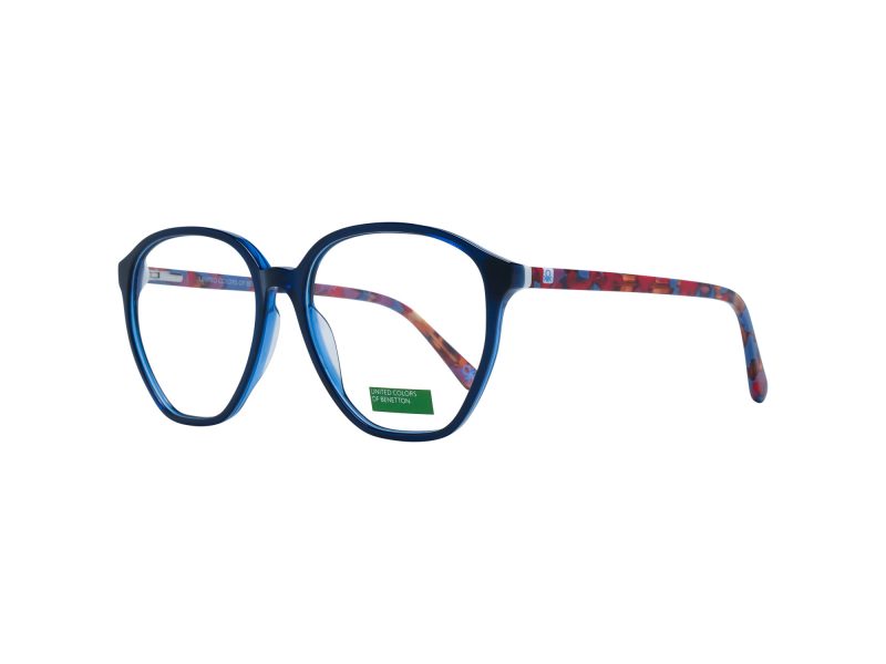 Benetton Ochelari de Vedere BE 1073 626