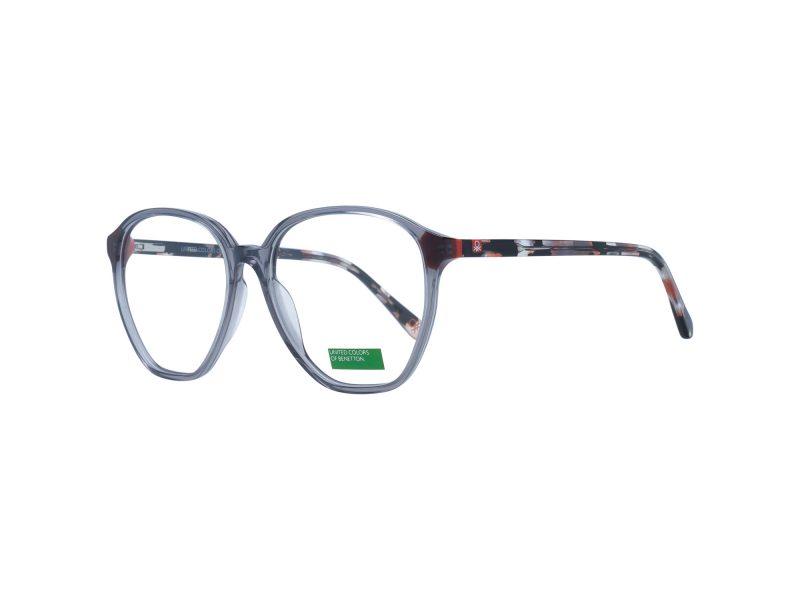 Benetton Ochelari de Vedere BE 1073 901