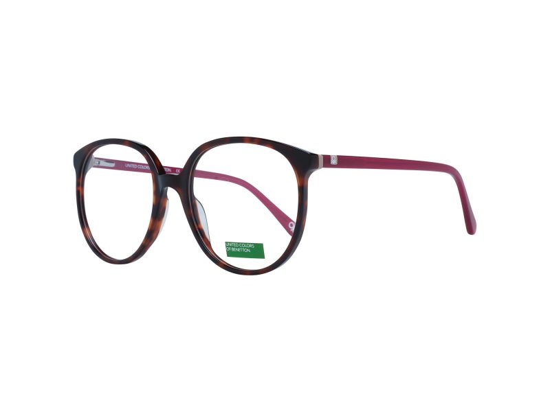 Benetton Ochelari de Vedere BE 1074 103