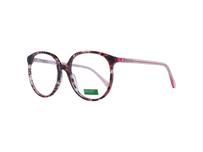 Benetton Ochelari de Vedere BE 1074 281