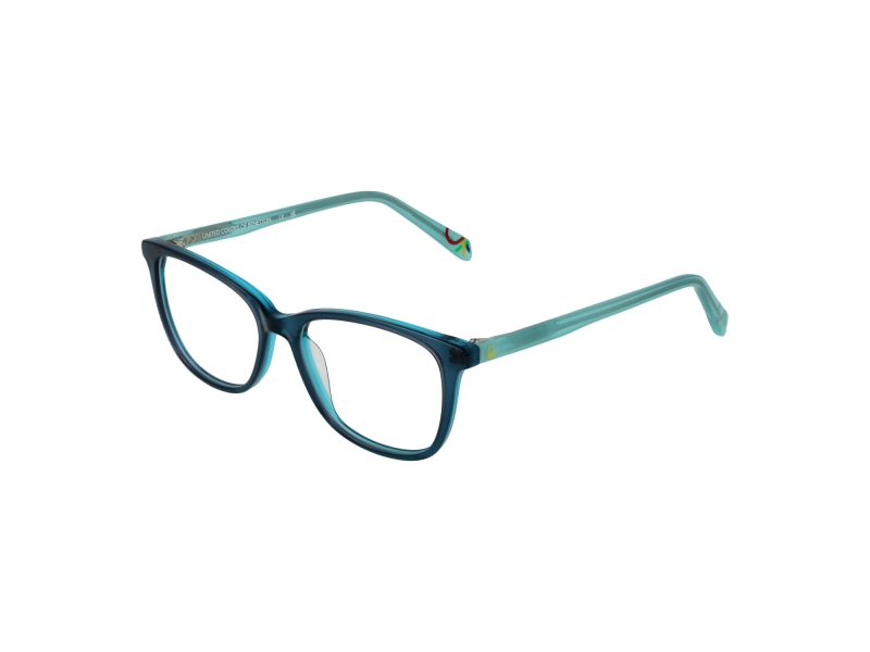 Benetton Ochelari de Vedere BE 108 549