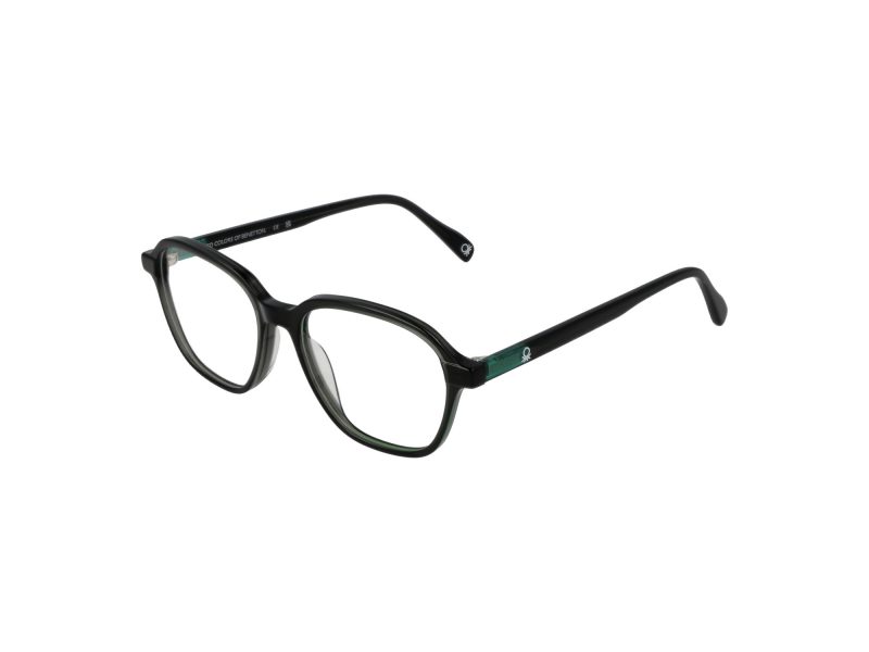 Benetton Ochelari de Vedere BE 109 062