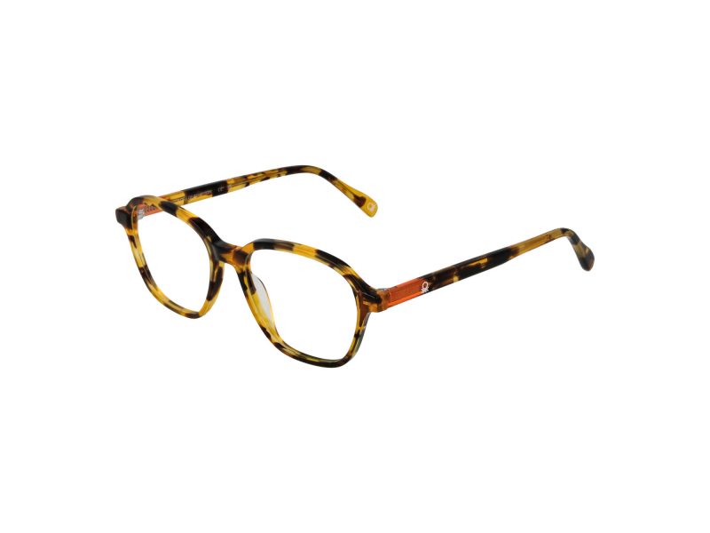 Benetton Ochelari de Vedere BE 109 103