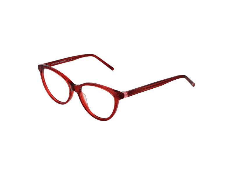 Benetton Ochelari de Vedere BE 109 200