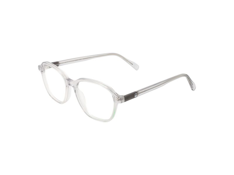 Benetton Ochelari de Vedere BE 109 969