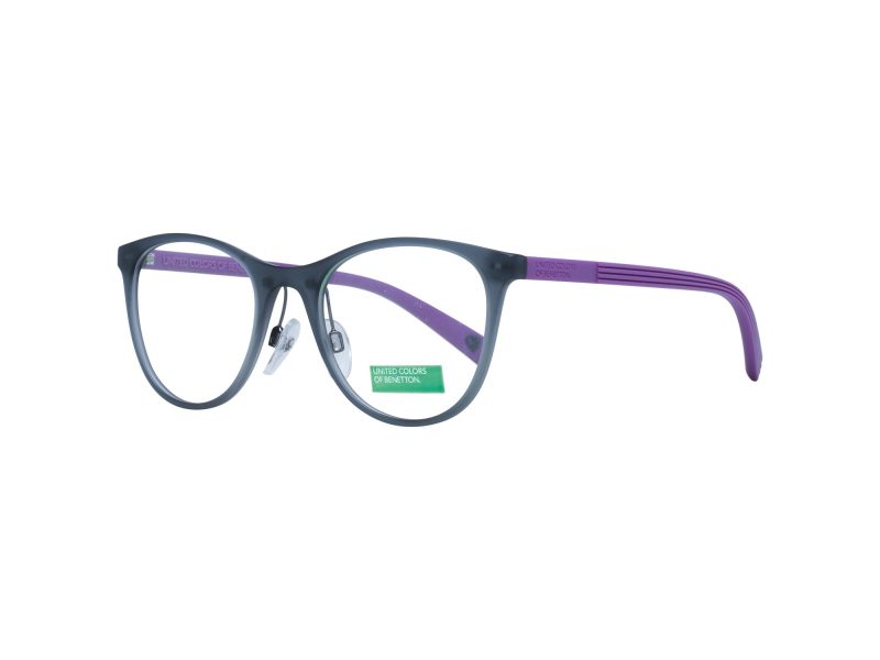 Benetton Ochelari de Vedere BE 2003 921