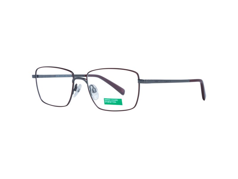 Benetton Ochelari de Vedere BE 3001 290