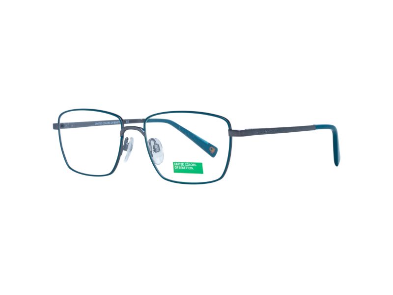 Benetton Ochelari de Vedere BE 3001 676