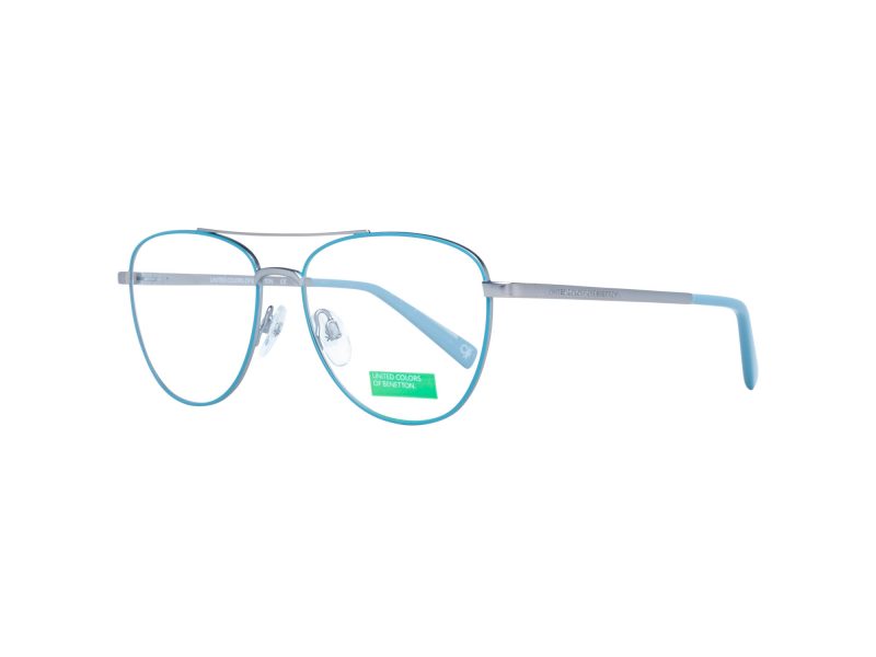 Benetton Ochelari de Vedere BE 3003 649