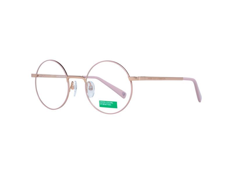 Benetton Ochelari de Vedere BE 3005 233