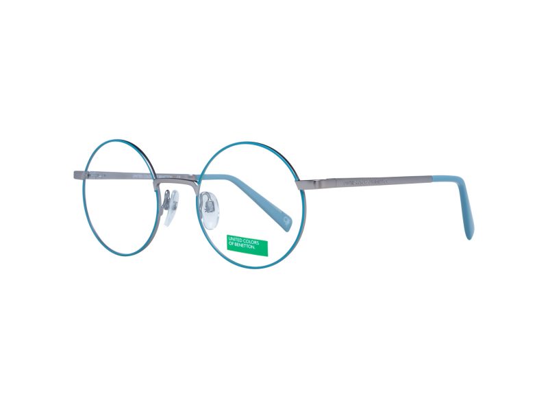 Benetton Ochelari de Vedere BE 3005 649