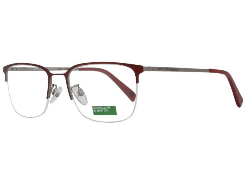 Benetton Ochelari de Vedere BE 3019 224