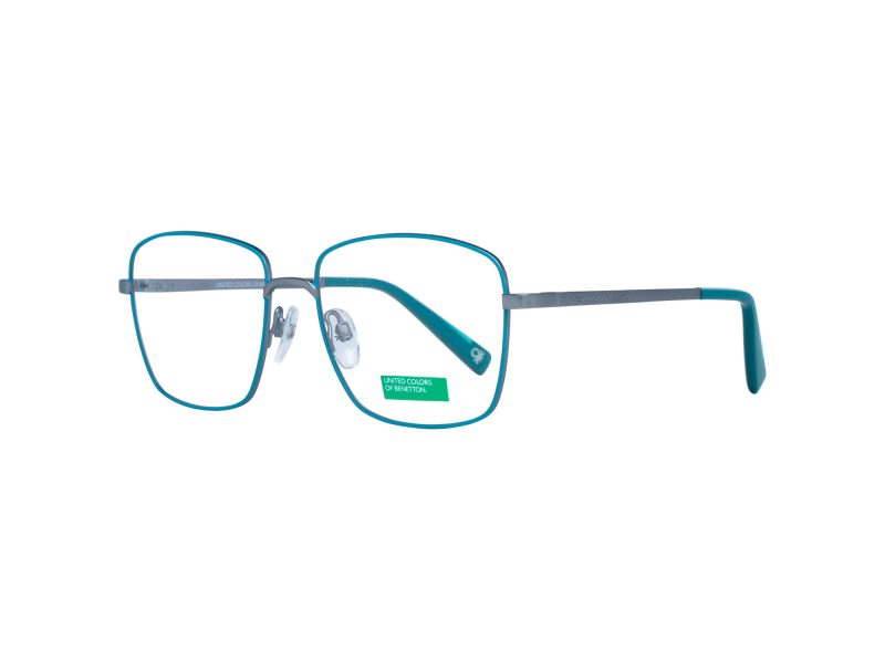 Benetton Ochelari de Vedere BE 3021 667