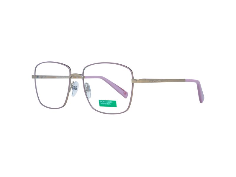 Benetton Ochelari de Vedere BE 3021 753