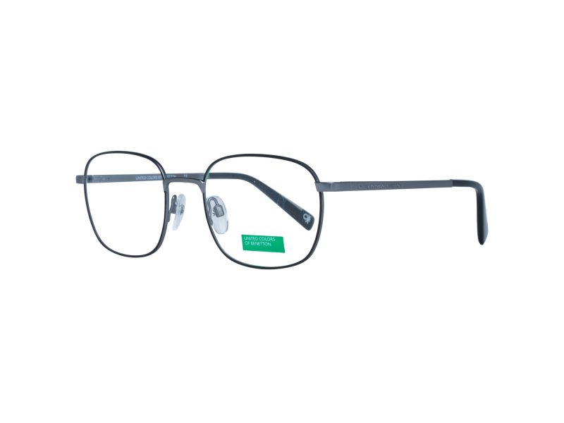 Benetton Ochelari de Vedere BE 3022 002