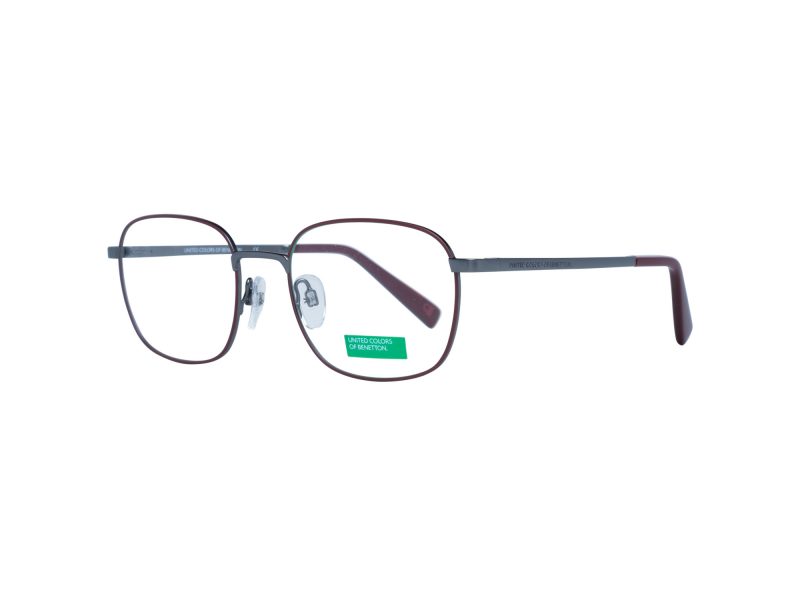 Benetton Ochelari de Vedere BE 3022 290