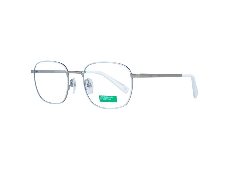 Benetton Ochelari de Vedere BE 3022 800