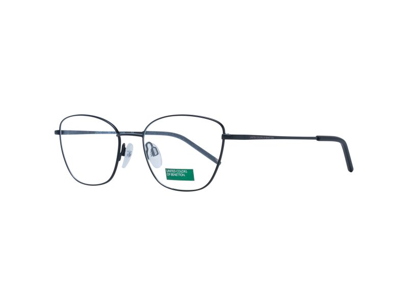 Benetton Ochelari de Vedere BE 3023 002