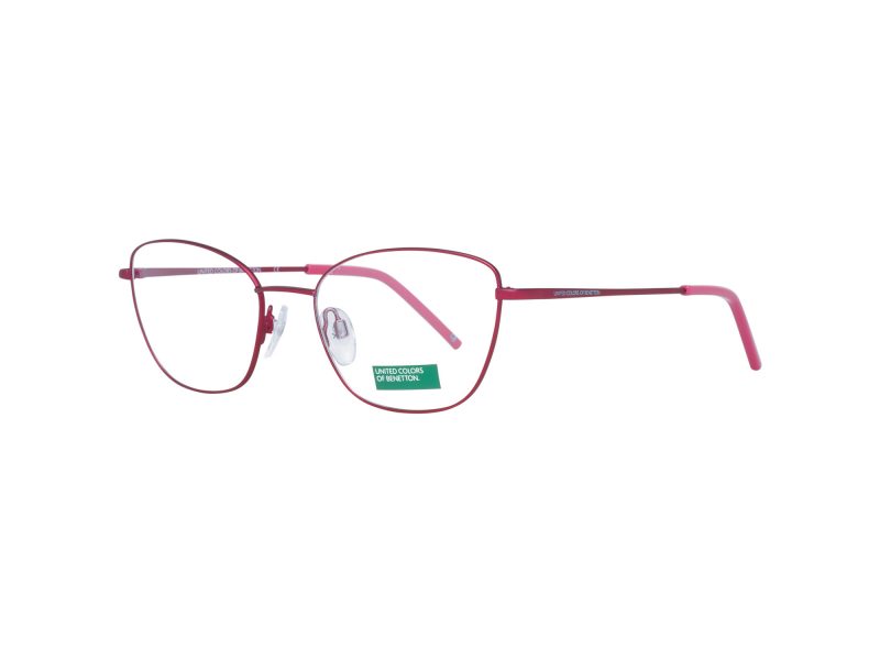 Benetton Ochelari de Vedere BE 3023 205