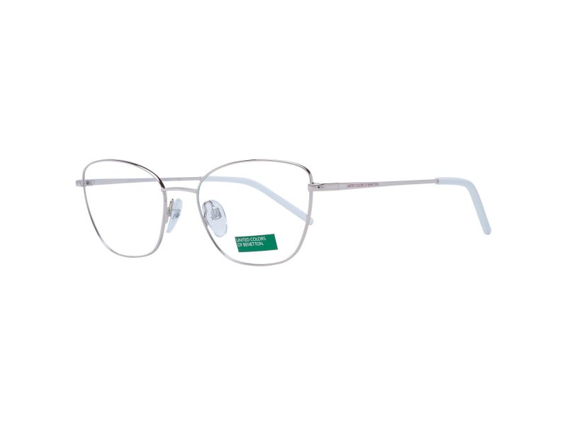 Benetton Ochelari de Vedere BE 3023 400