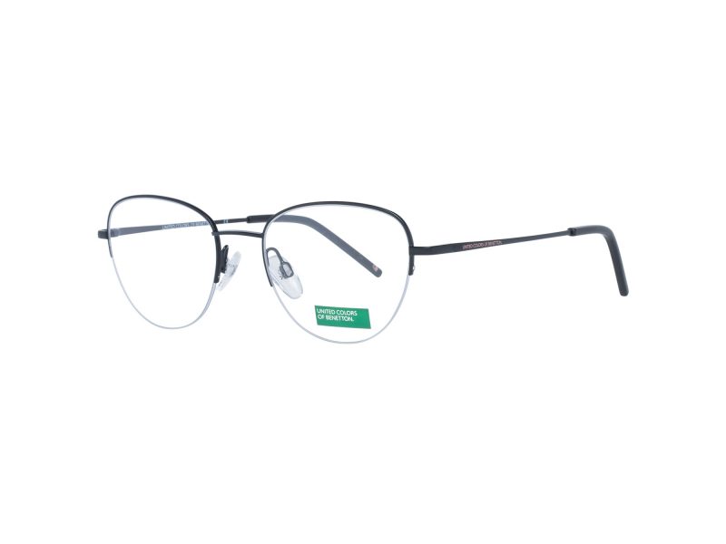 Benetton Ochelari de Vedere BE 3024 002