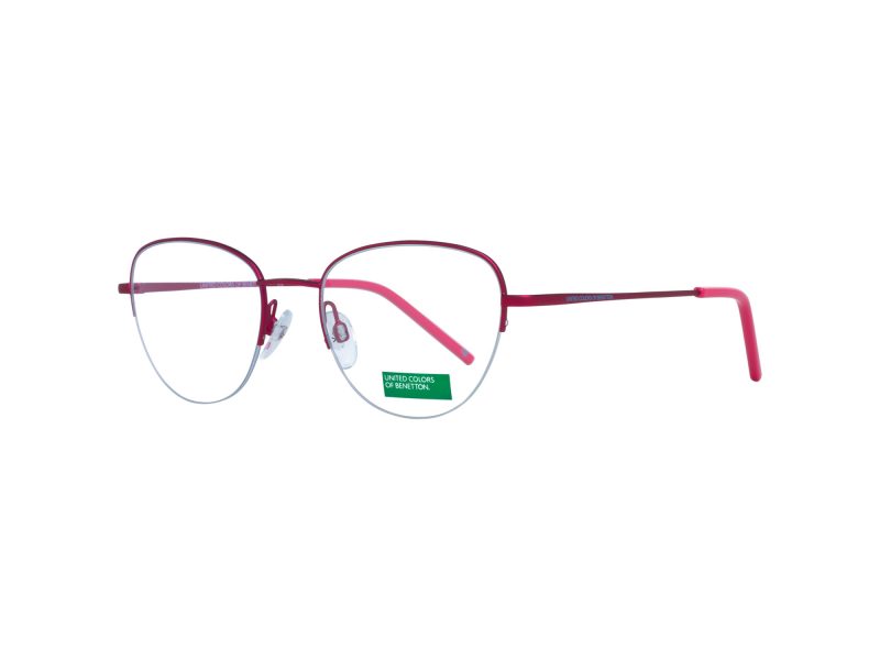 Benetton Ochelari de Vedere BE 3024 205