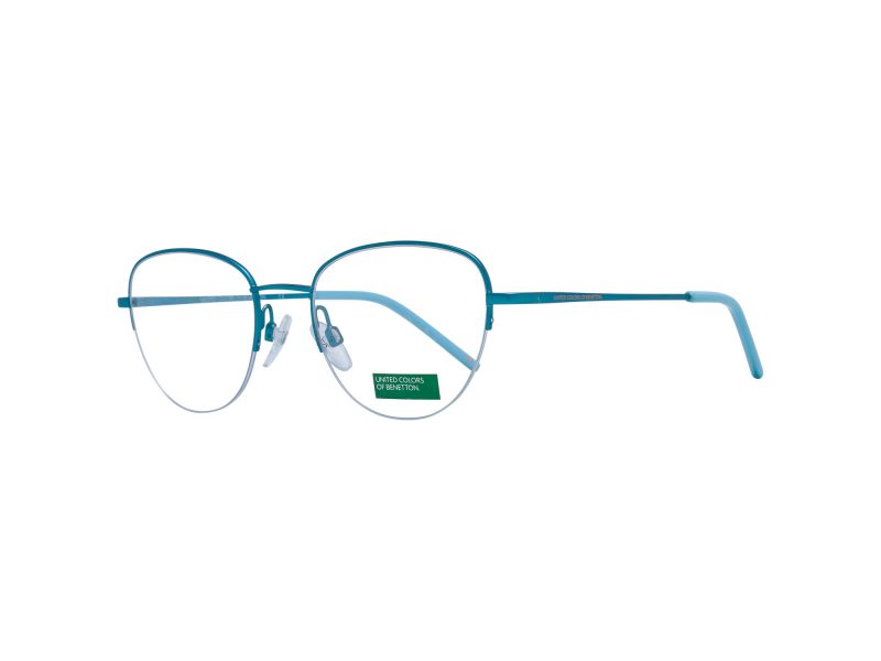 Benetton Ochelari de Vedere BE 3024 526