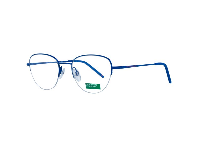 Benetton Ochelari de Vedere BE 3024 686