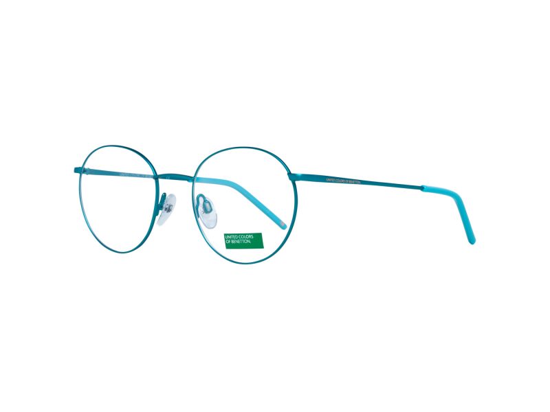 Benetton Ochelari de Vedere BE 3025 526