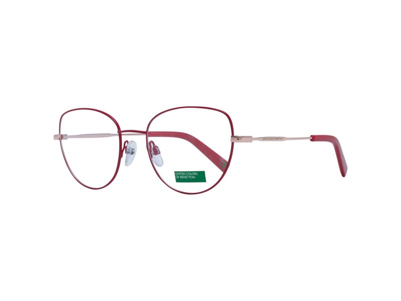 Benetton Ochelari de Vedere BE 3026 200