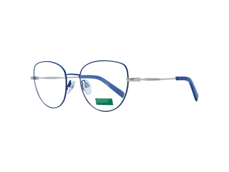 Benetton Ochelari de Vedere BE 3026 686