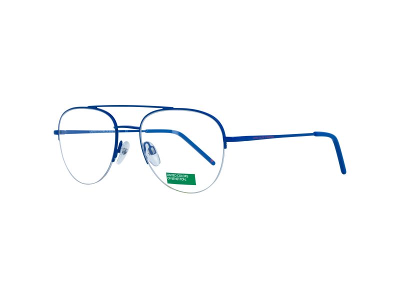 Benetton Ochelari de Vedere BE 3027 686