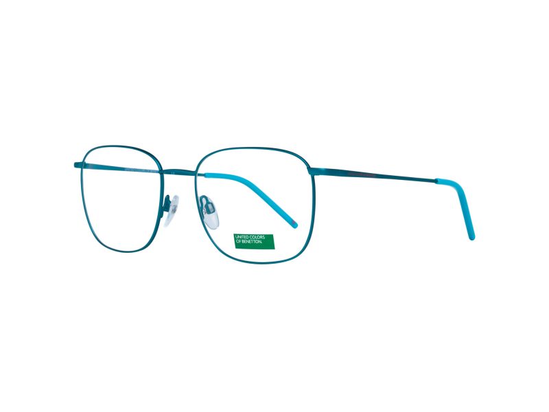 Benetton Ochelari de Vedere BE 3028 566