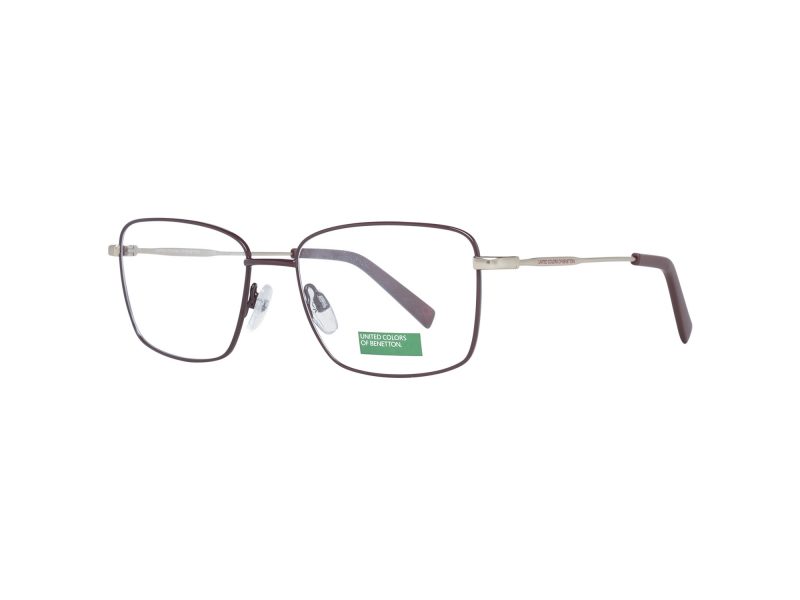 Benetton Ochelari de Vedere BE 3029 229