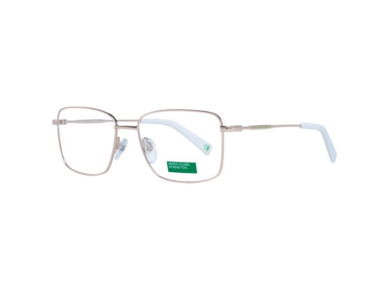 Benetton Ochelari de Vedere BE 3029 400