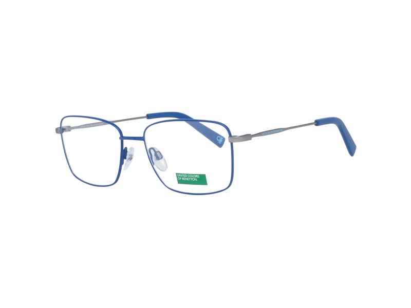 Benetton Ochelari de Vedere BE 3029 654