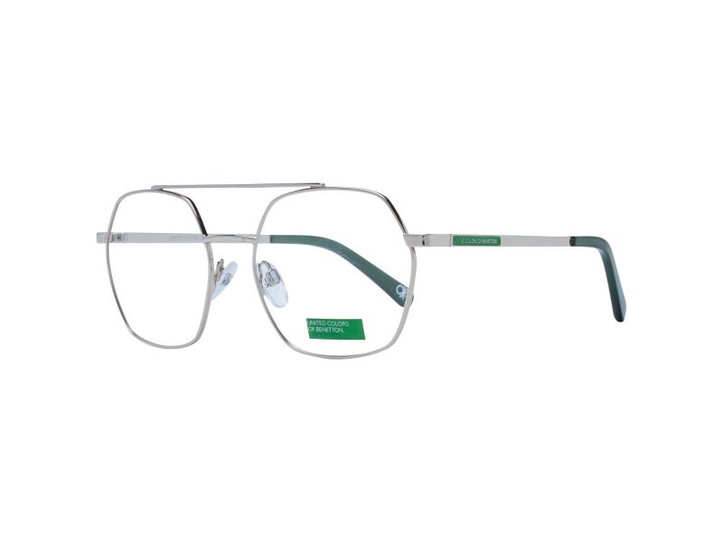 Benetton Ochelari de Vedere BE 3065 402