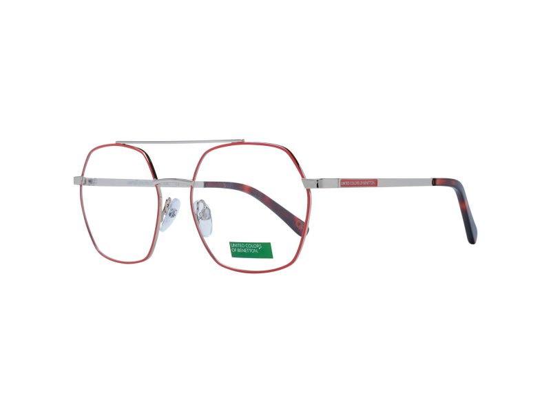 Benetton Ochelari de Vedere BE 3065 480