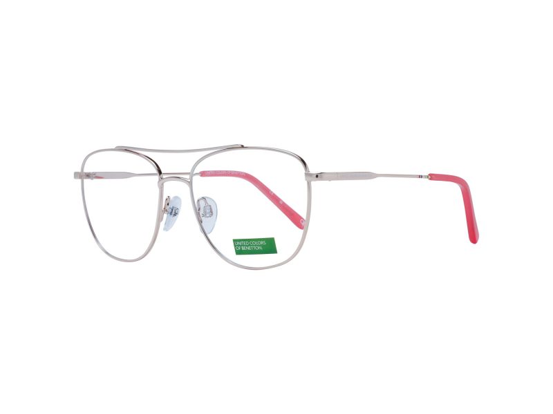 Benetton Ochelari de Vedere BE 3071 401