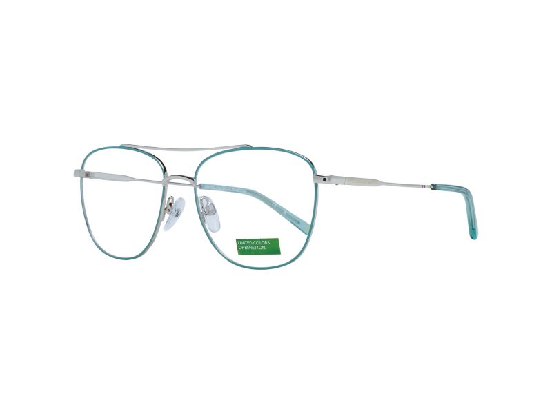 Benetton Ochelari de Vedere BE 3071 465